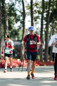 BIB: 
                            <button type="button" onclick="openModal(27503345)" class="btn btn-primary btn-sm float-right btn-popup" data-toggle="modal" data-target=".modal-high-quality">
                        <i class="fas fa-shopping-cart"></i> Add to Cart
                    </button>
                                            <button type="button" onclick="isThisMe(27503345, true)" class="btn btn-success btn-sm float-right btn-popup btn-isme hidden" data-toggle="tooltip" data-placement="bottom" title="นี่คือรูปของคุณใช่ไหม คลิกที่นี่เพื่อเอาเข้าอัลบั้ม">
                        <i class="fas fa-plus"></i> Add to album
                    </button>
                    <button type="button" onclick="isThisMe(27503345, false)" class="btn btn-warning btn-sm float-right btn-popup btn-isnotme hidden">
                        <i class="fas fa-ban"></i> Remove from album
                    </button>